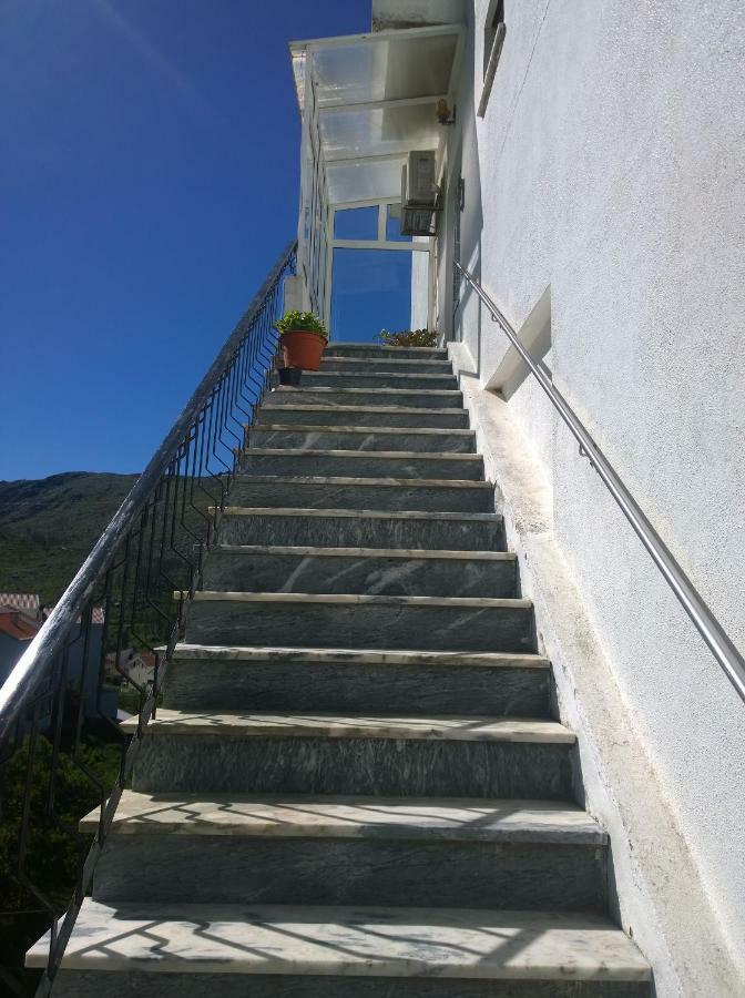 Monte Estrela Ξενοδοχείο Sabugueiro  Εξωτερικό φωτογραφία